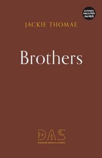 Produktbild: Brothers