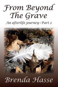 Produktbild: From Beyond The Grave