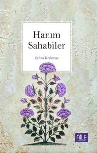 Produktbild: Hanim Sahabiler