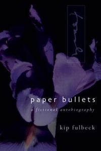 Produktbild: Paper Bullets