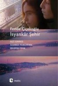 Produktbild: Isyankar Sehir