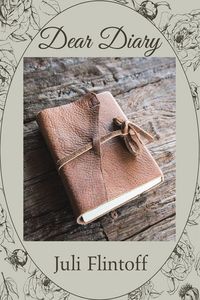 Produktbild: Dear Diary