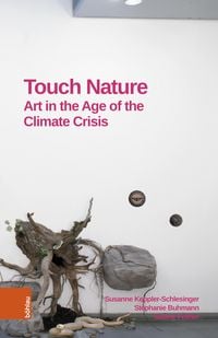 Produktbild: Touch Nature
