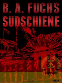 Produktbild: S&uuml;dschiene