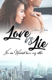 Produktbild: Love vs Lie