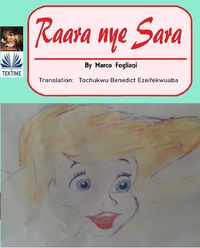 Produktbild: Raara Nye Sara