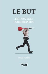 Produktbild: Le but