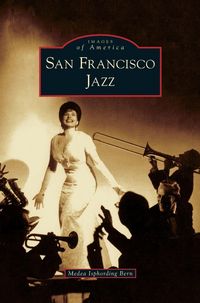 Produktbild: San Francisco Jazz