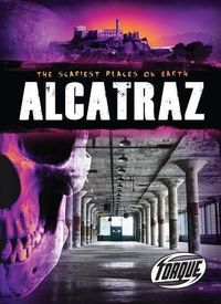 Produktbild: Alcatraz