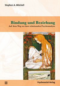 Produktbild: Bindung und Beziehung