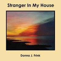 Produktbild: Stranger In My House