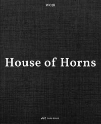 Produktbild: WOJR &ndash; House of Horns