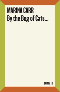 Produktbild: By the Bog of Cats
