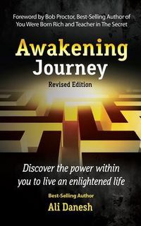 Produktbild: Awakening Journey
