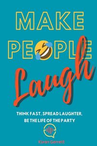 Produktbild: Make People Laugh