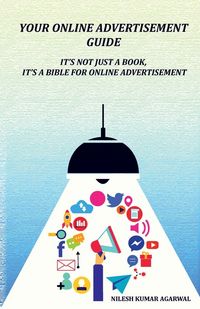 Produktbild: Your Online Advertisement Guide