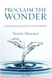 Produktbild: Proclaim the Wonder