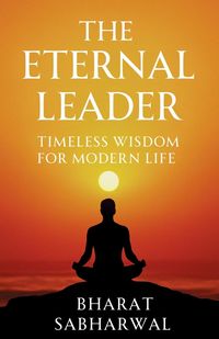 Produktbild: The Eternal Leader