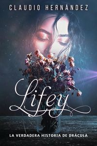 Produktbild: LIFEY La verdadera historia de Dr&aacute;cula