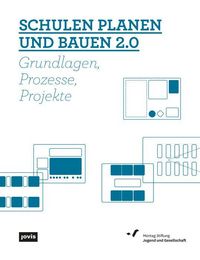 Produktbild: Architektur und Resonanz