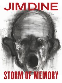Produktbild: Storm of Memory