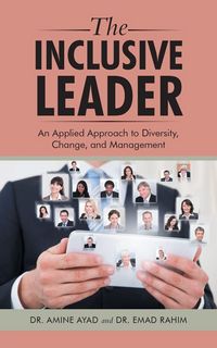 Produktbild: The Inclusive Leader