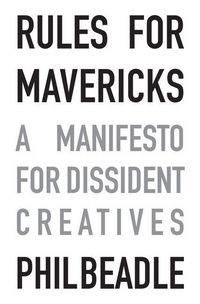 Produktbild: Rules for Mavericks