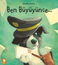 Produktbild: Ben B&uuml;y&uuml;y&uuml;nce