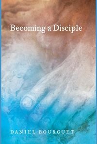 Produktbild: Becoming a Disciple