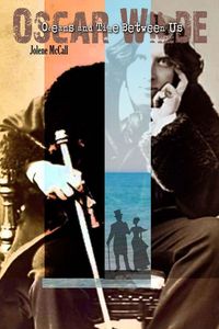 Produktbild: Oceans and Time Between Us