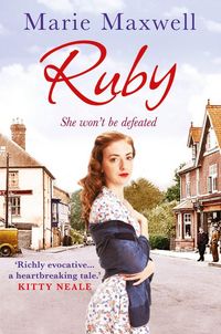 Produktbild: Ruby