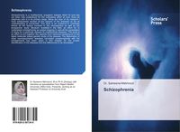 Produktbild: Schizophrenia