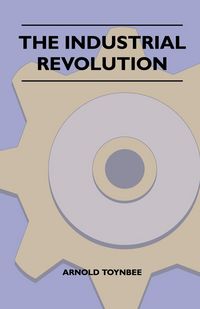 Produktbild: The Industrial Revolution