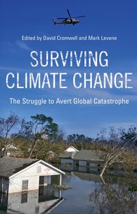 Produktbild: Surviving Climate Change
