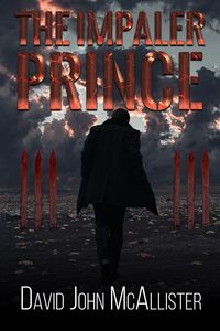 Produktbild: Impaler Prince