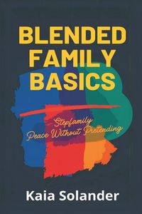Produktbild: Blended Family Basics