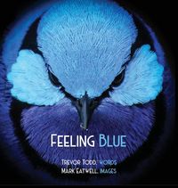 Produktbild: Feeling Blue