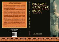 Produktbild: History of Ancient Egypt