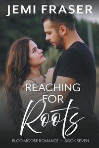 Produktbild: Reaching For Roots