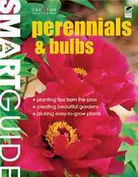 Produktbild: Perennials & Bulbs