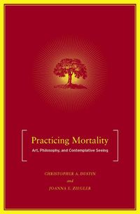 Produktbild: Practicing Mortality