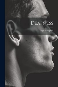 Produktbild: Deafness