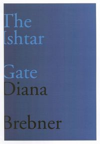 Produktbild: The Ishtar Gate