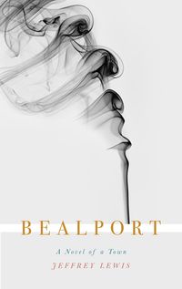 Produktbild: Bealport