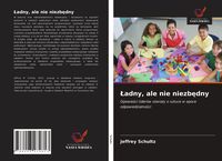 Produktbild: &iquest;adny, ale nie niezb&iquest;dny