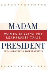 Produktbild: Madam President, Revised Edition