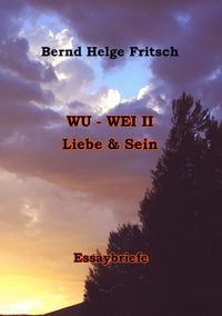 Produktbild: Wu - Wei II