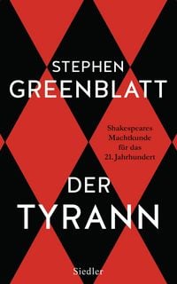 Produktbild: Der Tyrann