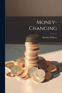 Produktbild: Money-changing