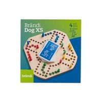 Produktbild Brändi Dog XS